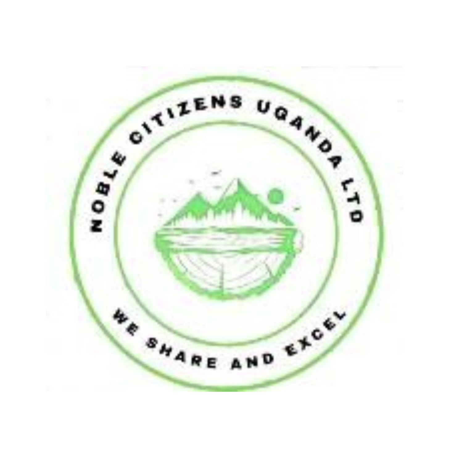 Noble Citizens Uganda Limited